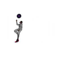 LiTO Streetwear